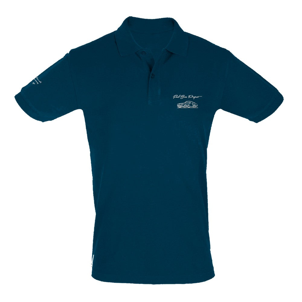 0661b15d-4263-43dd-ae01-dbaba33fc0c3