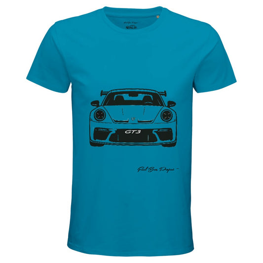 3d51faa4-dff2-4797-a1b4-8d3f930ad8bb