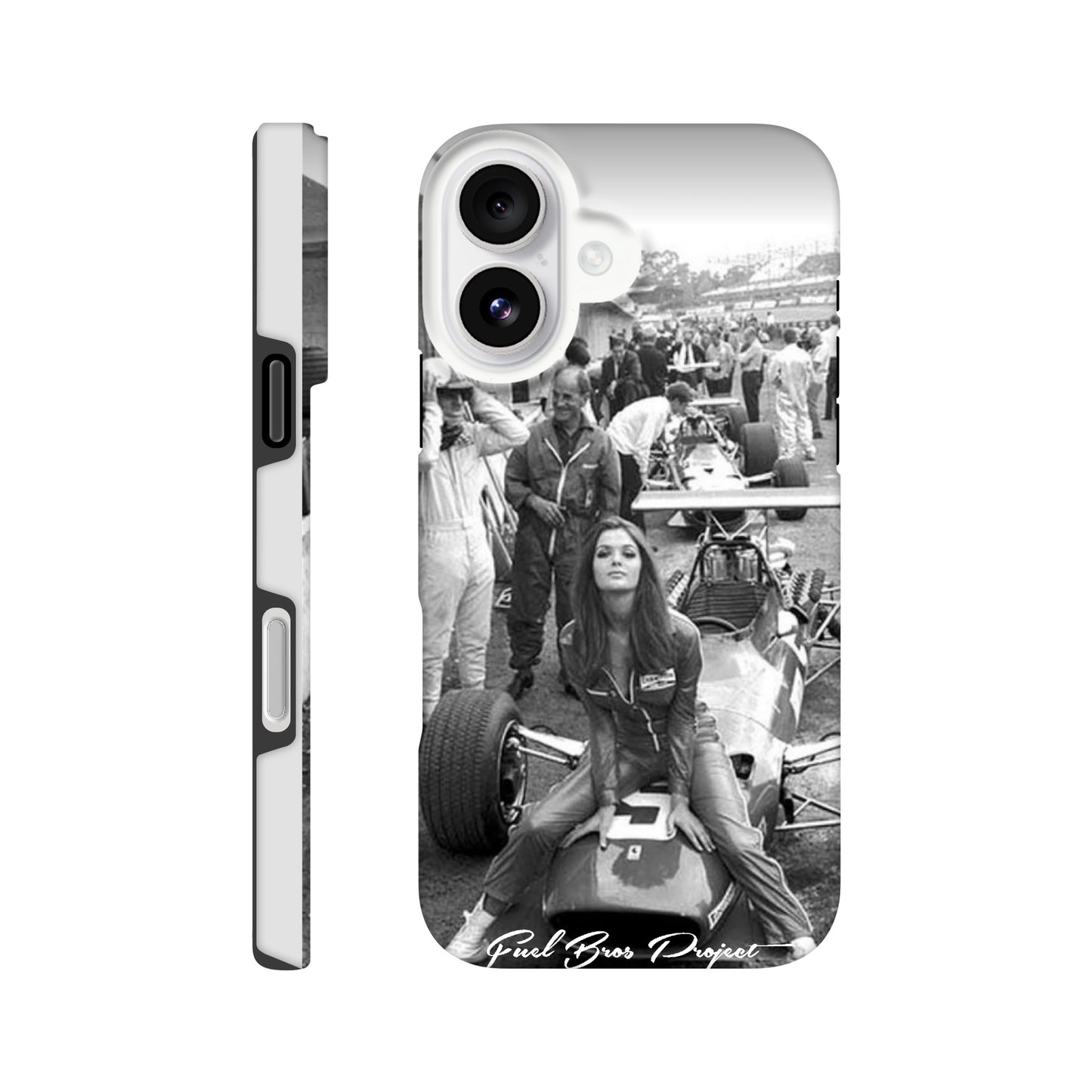 67579724-89f6-4a12-a95a-0f9107e68cef