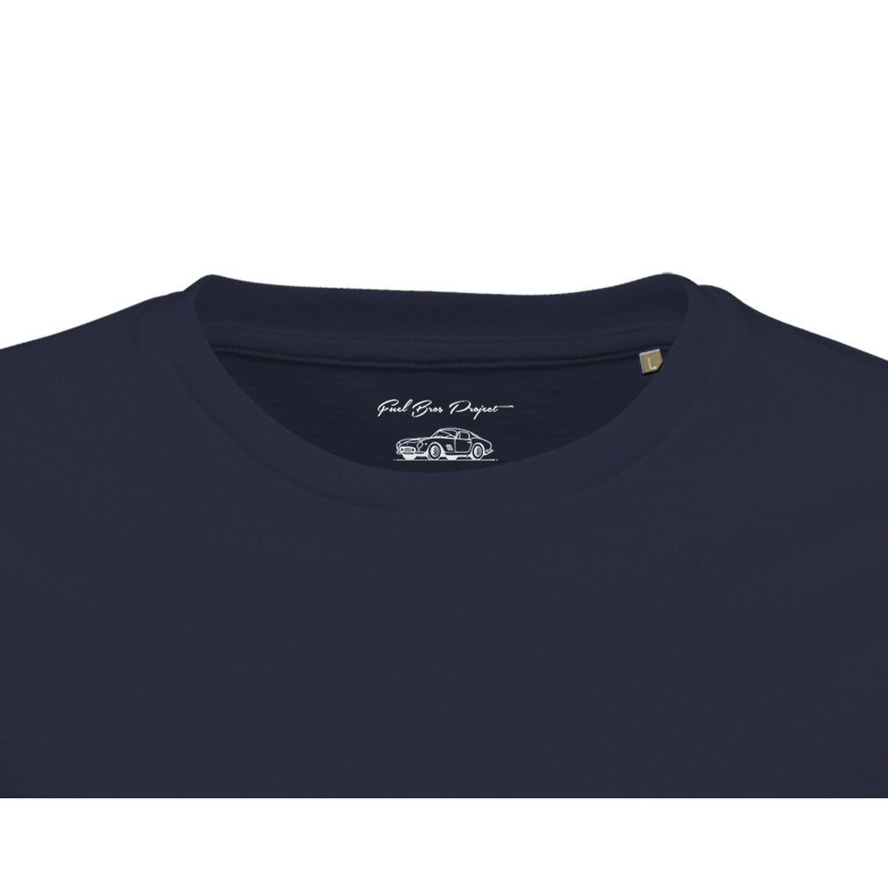 6d878c8e-d21e-4c55-9151-26ed553c5eac