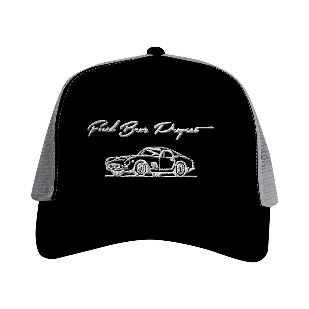 85a089ed-3a4e-4eb3-a2b7-3ac607b30888