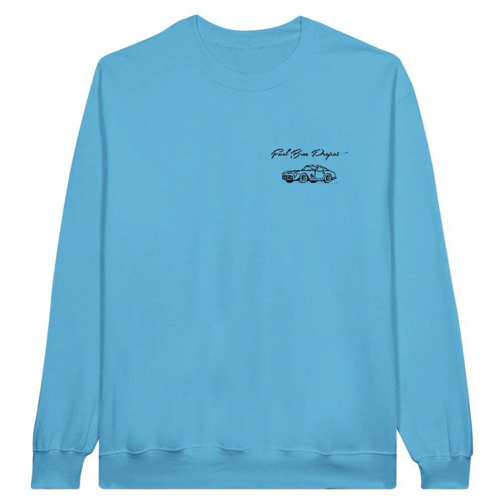 86bad631-79bb-40ab-9819-212427a1e2b2