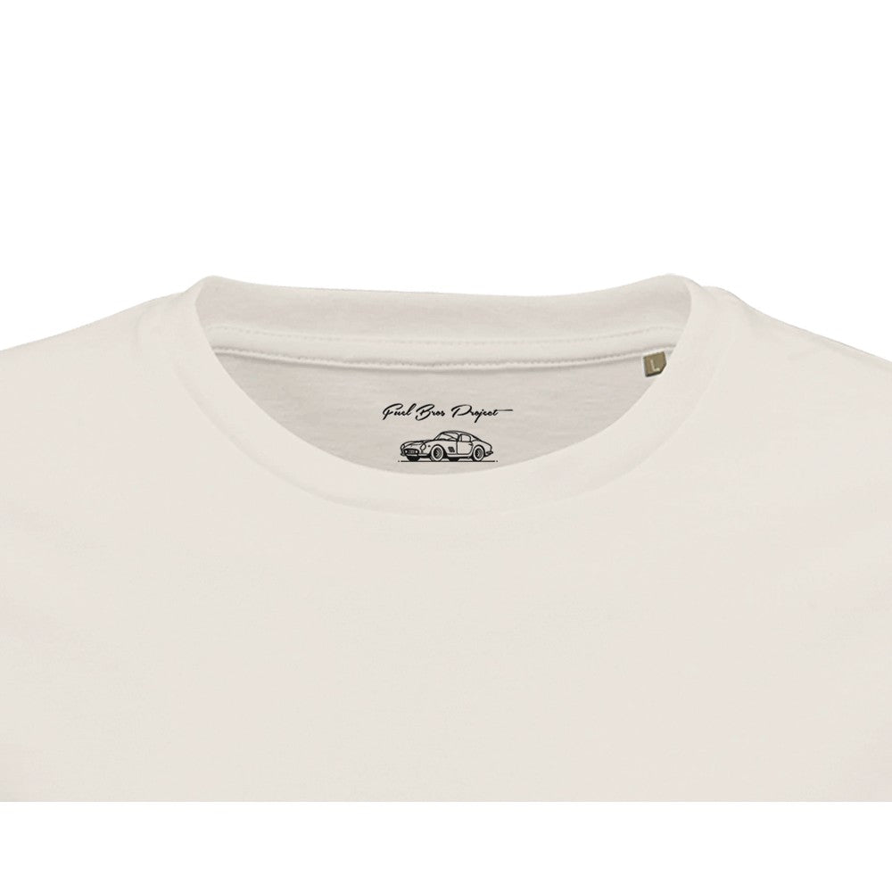 9845a88c-8ccf-48c5-8ee1-4229f7a0d054