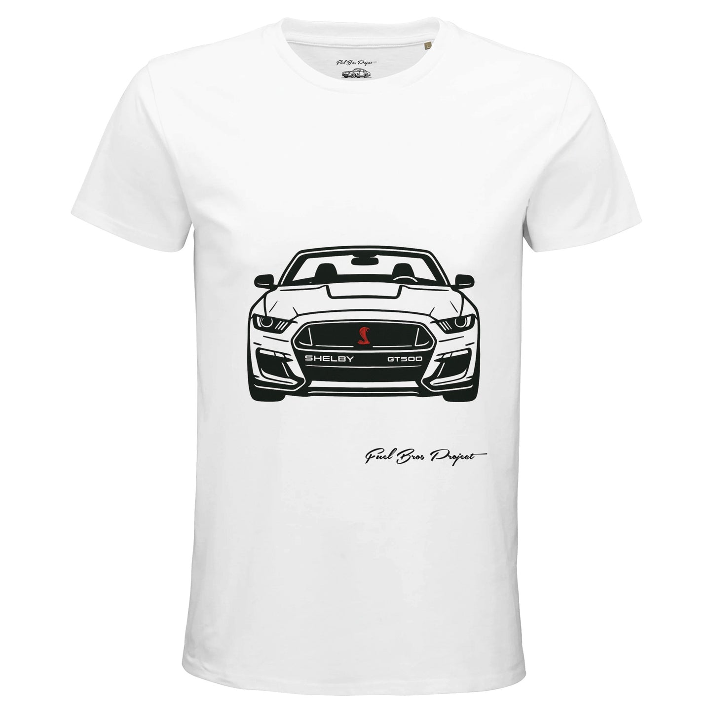 9fbc278f-5167-421c-939e-b49d706c8ce3