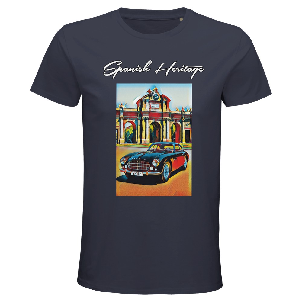 c1369885-f657-4fa6-93bf-f42f04746228