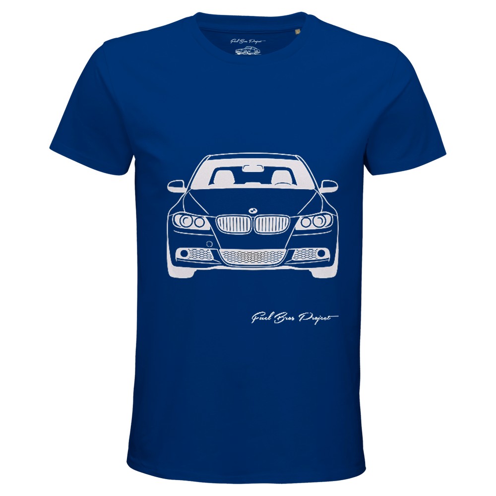 e825d218-7a4a-42a0-885b-62878d9a3cfe