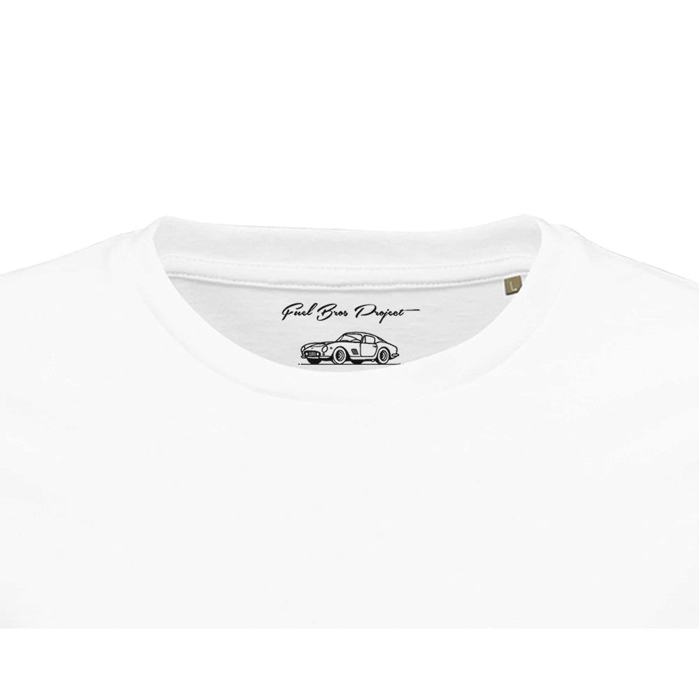 f60fea09-7244-431e-8036-89a9605bbf78