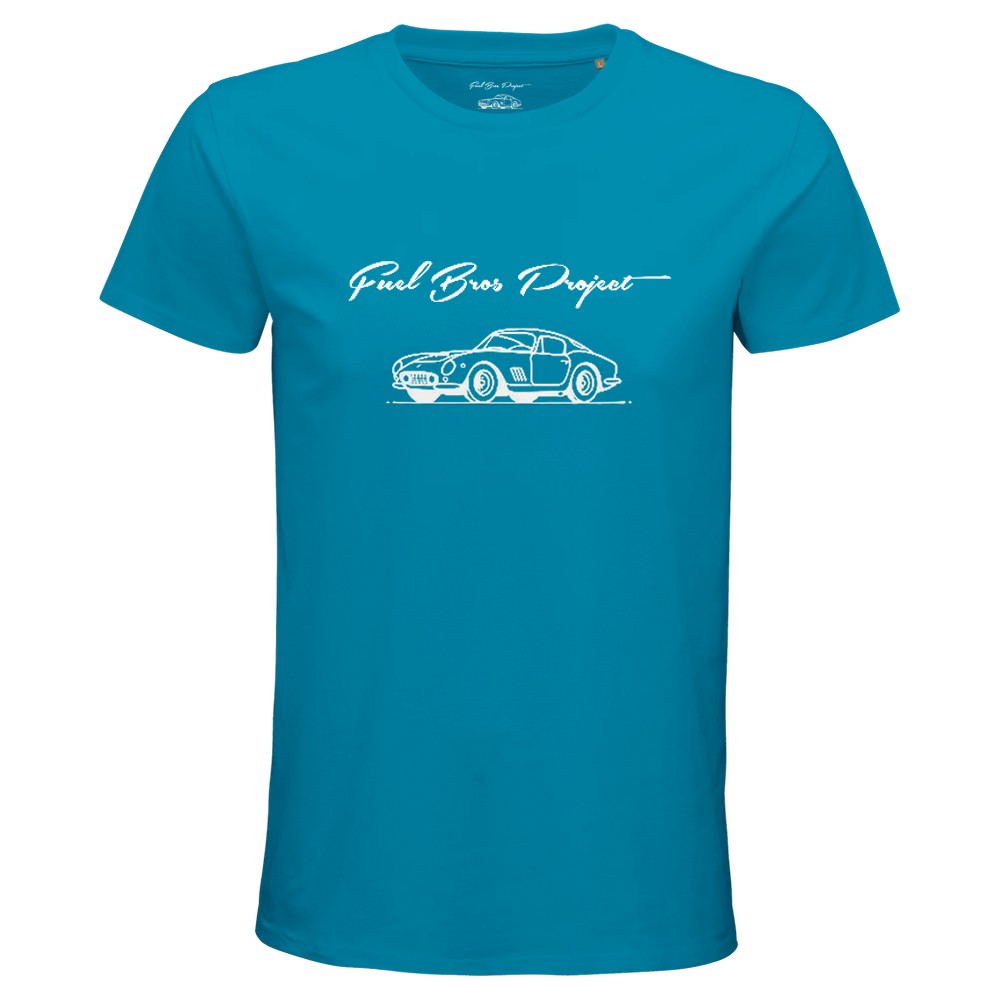 0150a1ed-b3be-4bf0-abff-3c43d2da8b1f