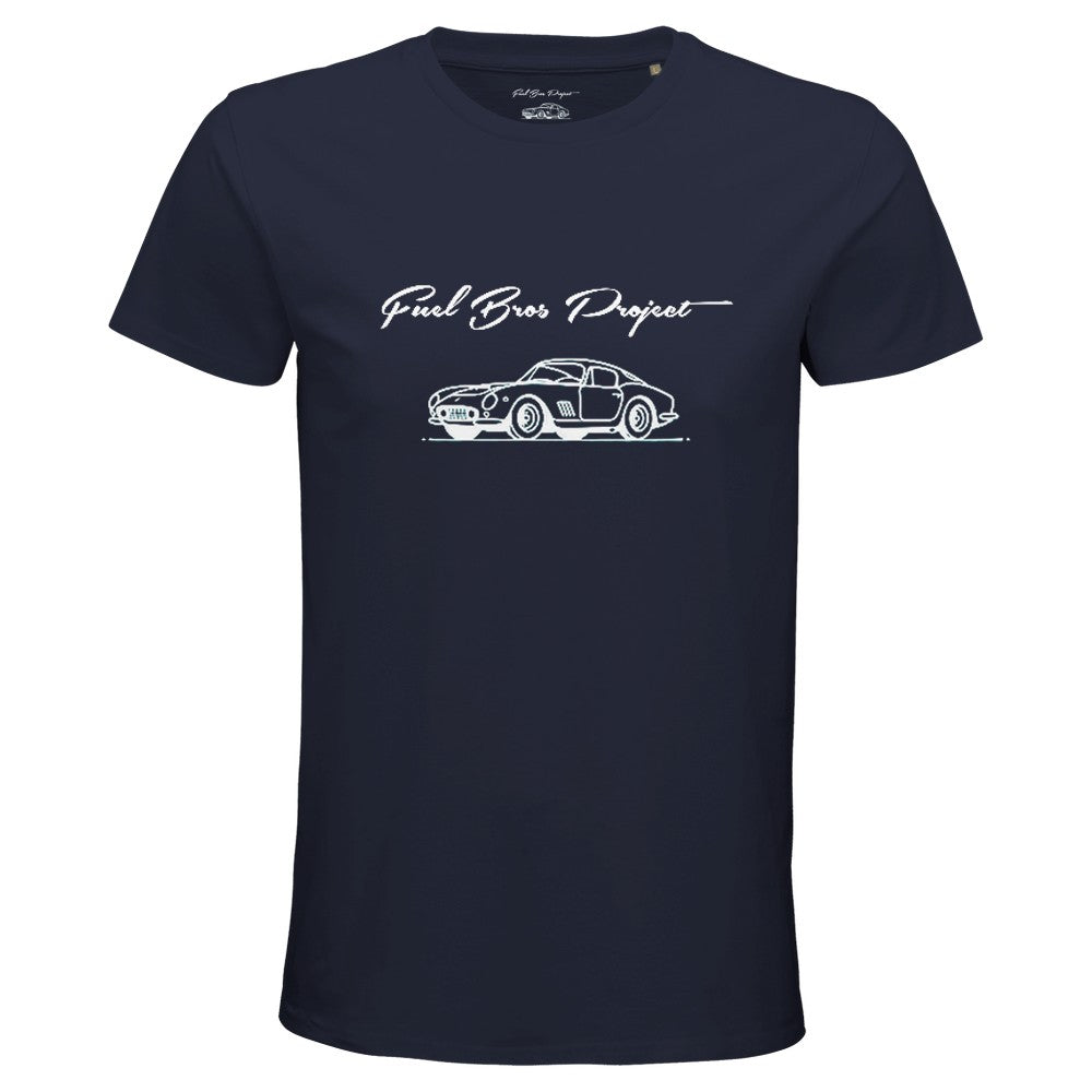 01b94087-5b3b-4839-9332-acf515ef0dd1