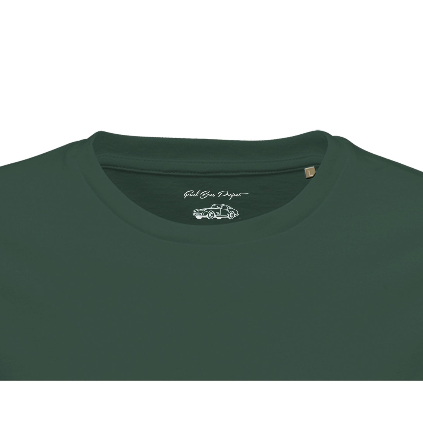 02245daf-4068-45ec-af3e-32d1162666cf