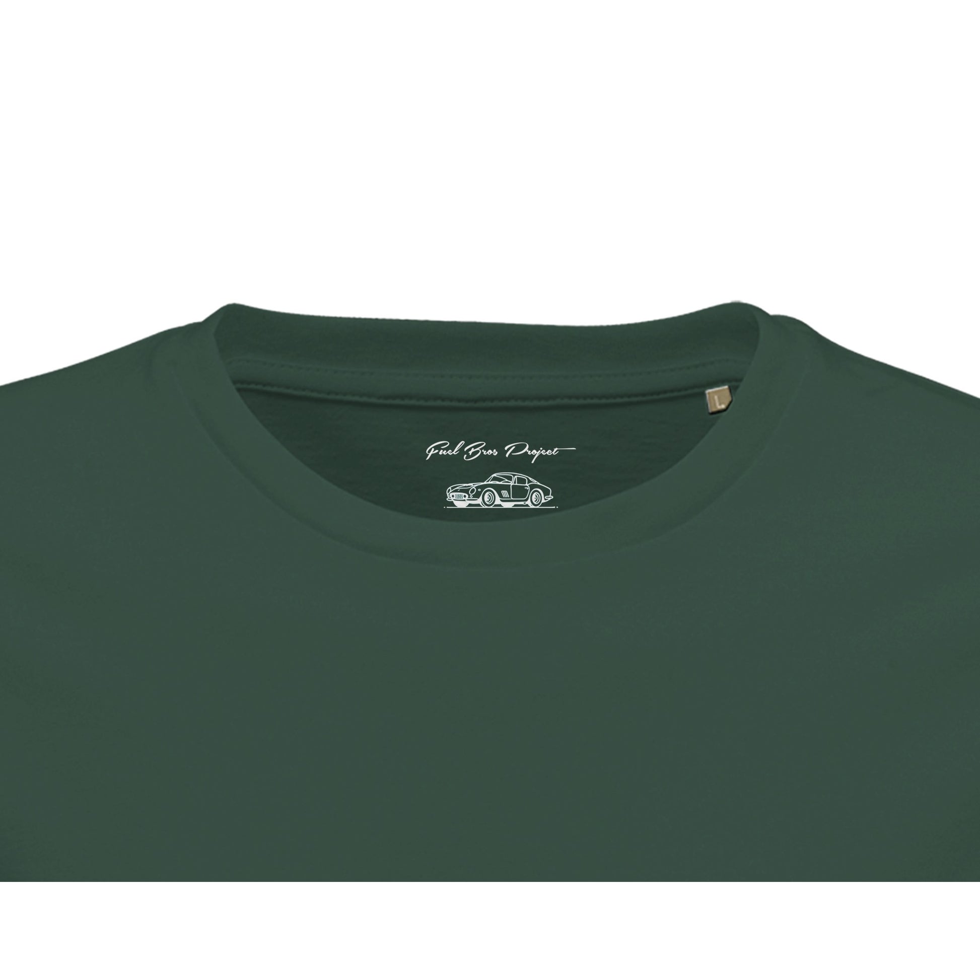 02245daf-4068-45ec-af3e-32d1162666cf