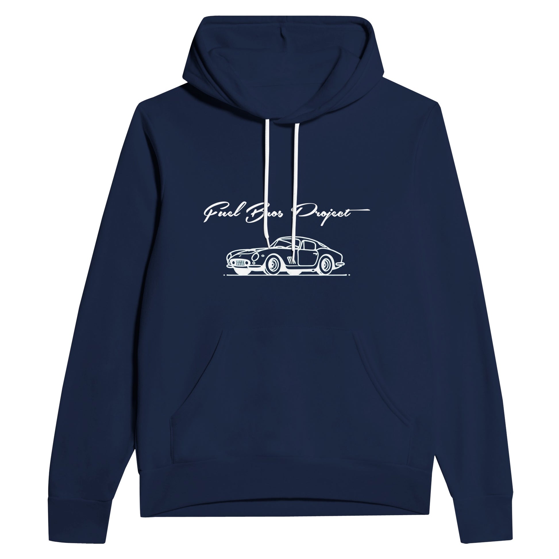 02442912-9c98-4d6d-812d-6eb46b5865dc