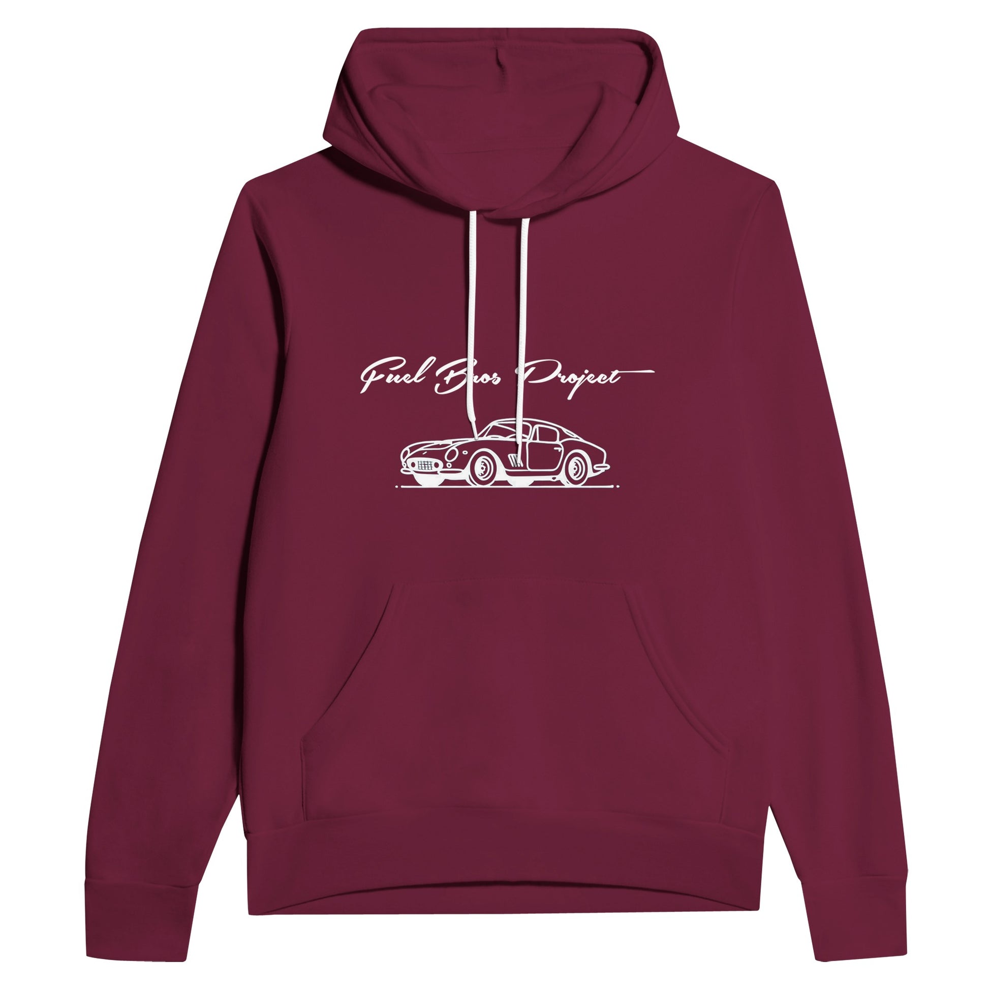 043ce198-f5b0-44a2-aa38-ffbd131617ec