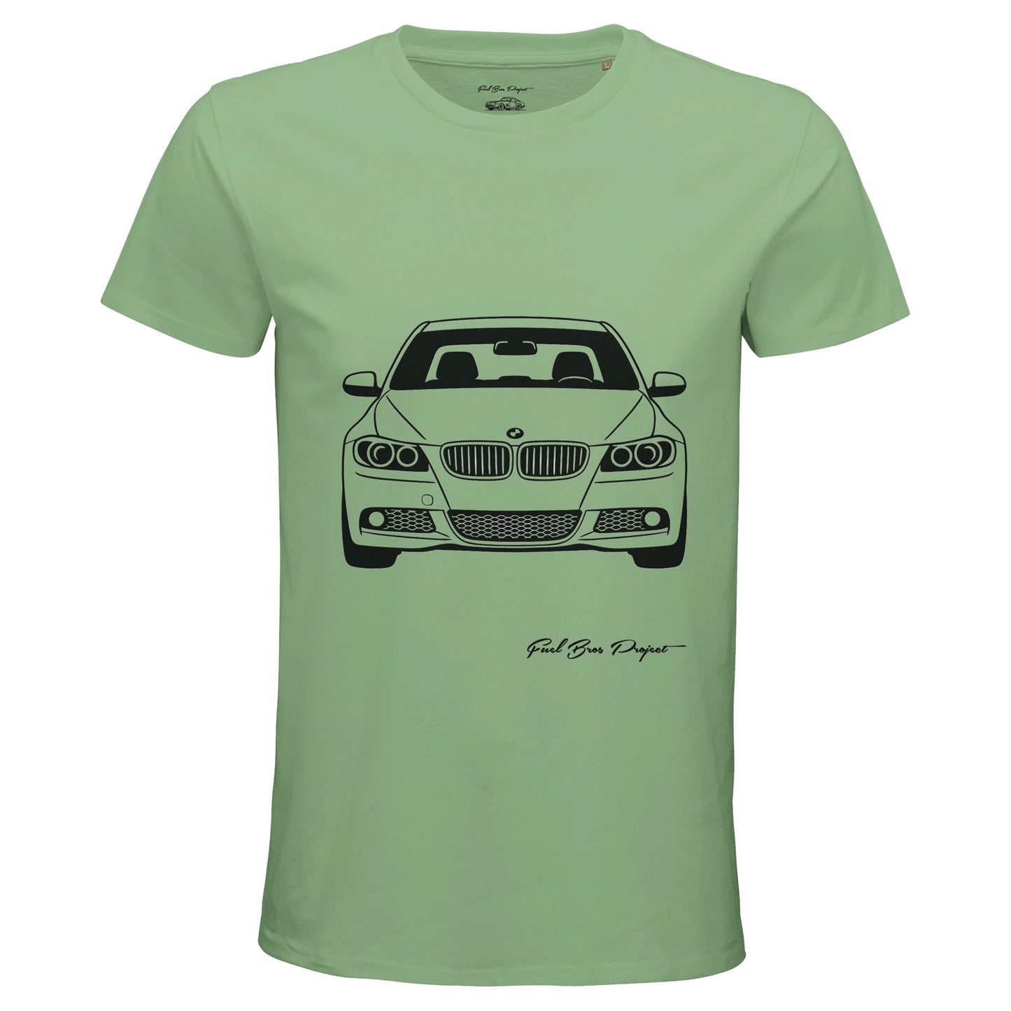 04a394df-36b7-4aac-82cc-a8b94440dd91