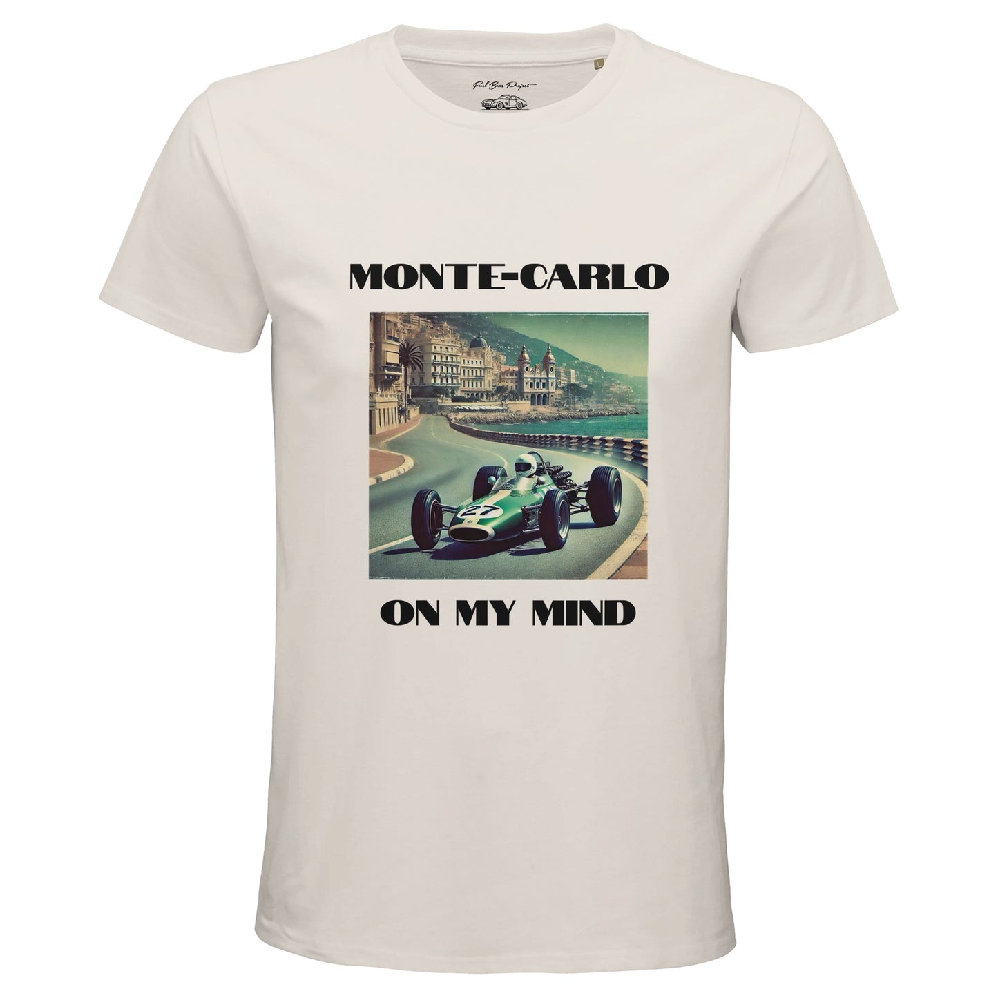 04fe9c2d-6ae0-489a-811d-ef0c7b00bf1a