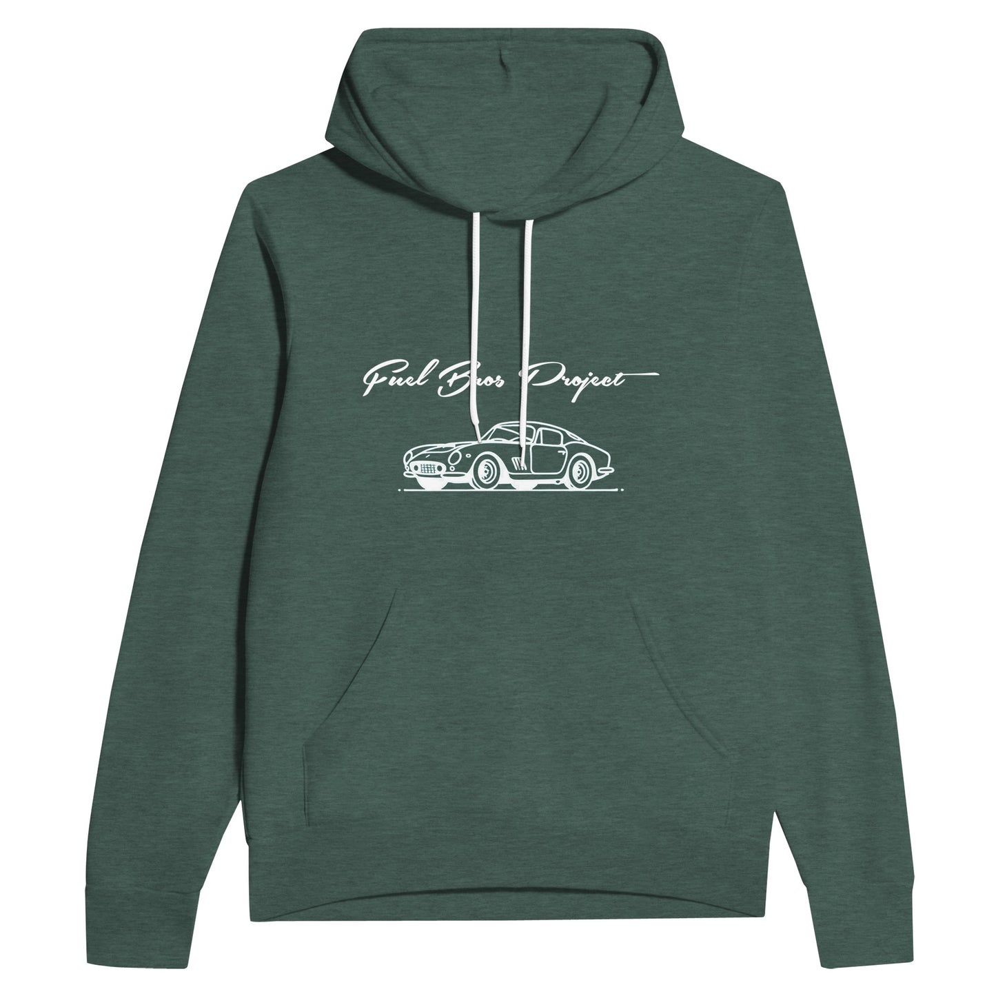 052f7e7b-870c-4378-b484-c39aff41e91b