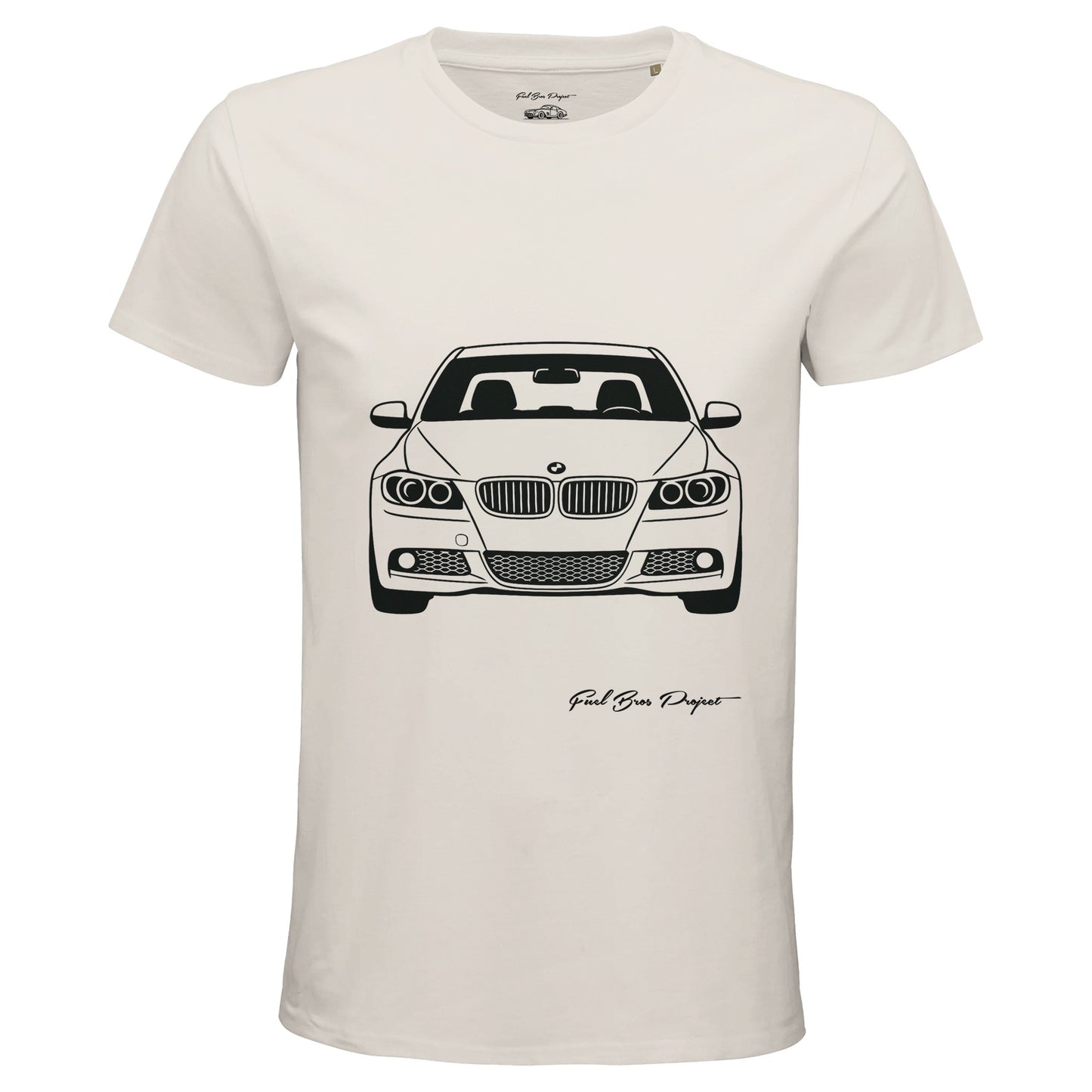 05794e2c-a4de-4b15-8730-e2d85a6bfd16