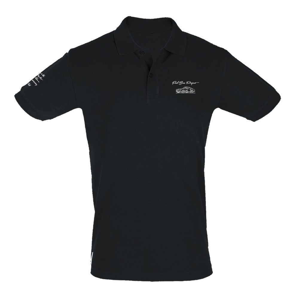 0d08b21a-84d0-4eb4-8291-24ae97316b0a