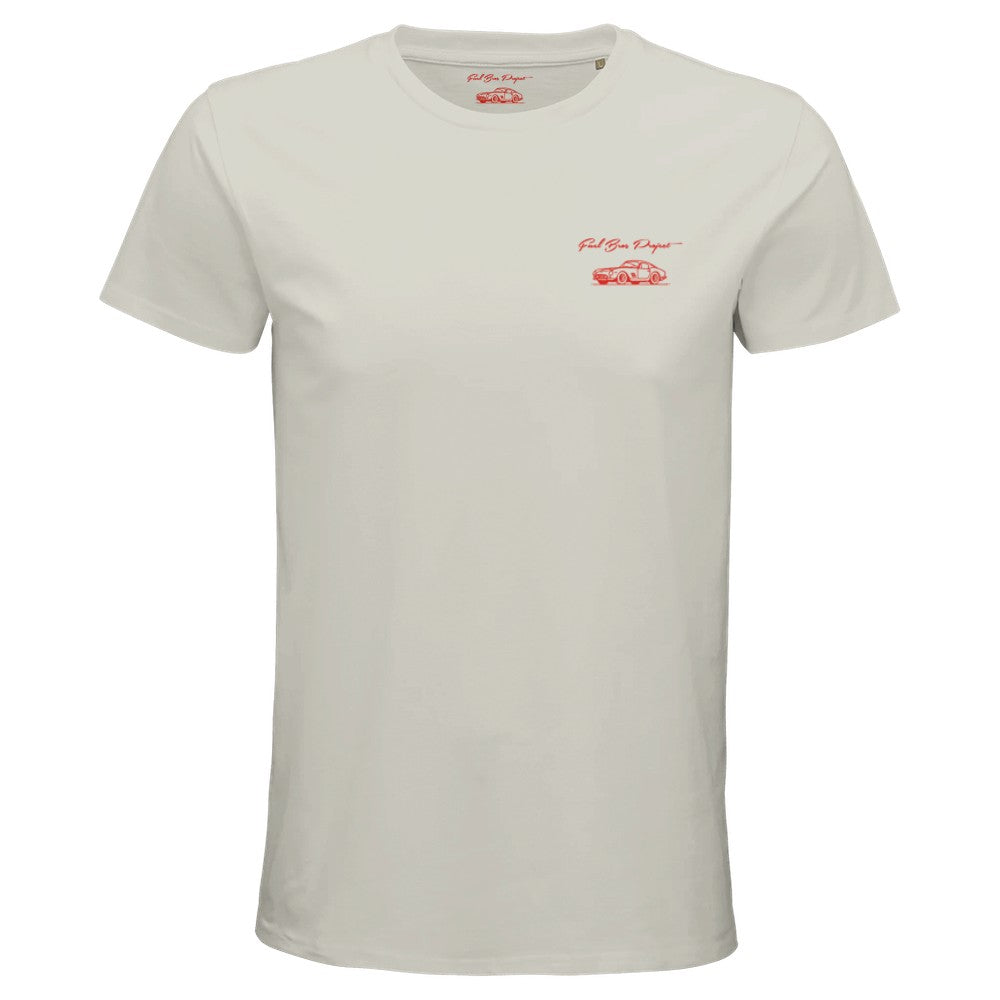 0d5e361e-5e2c-4f77-94f0-c75368d7de51