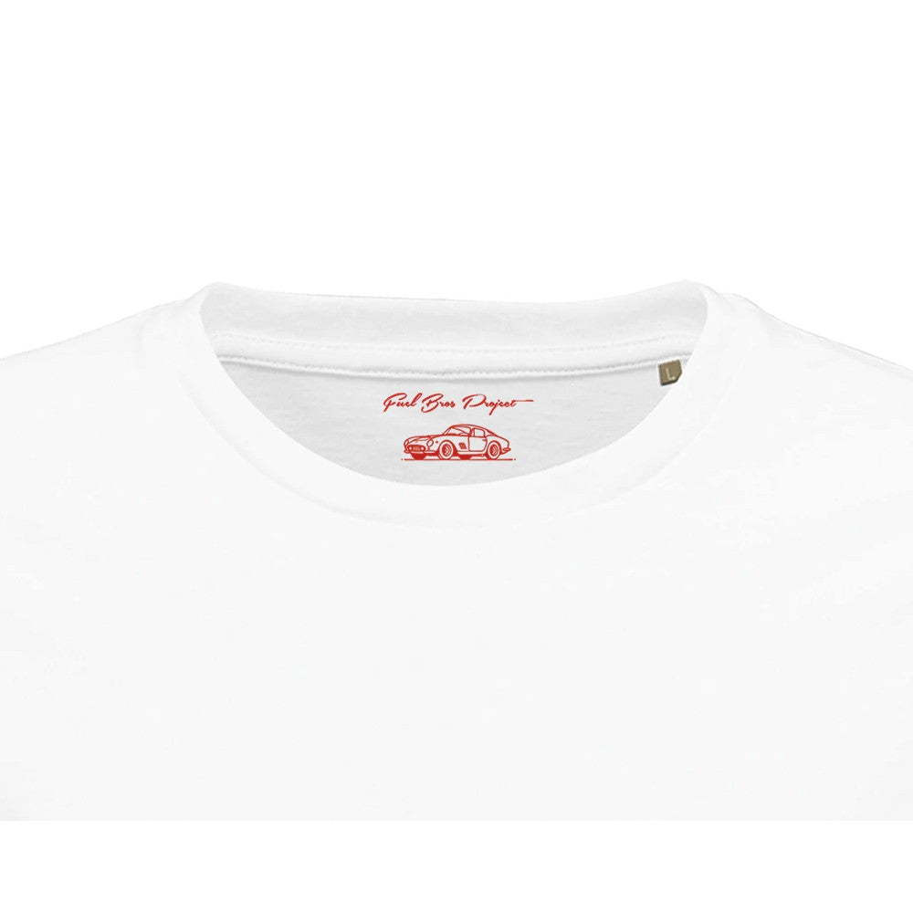 0eec1bae-8852-430f-ab27-7ae215af2ff3