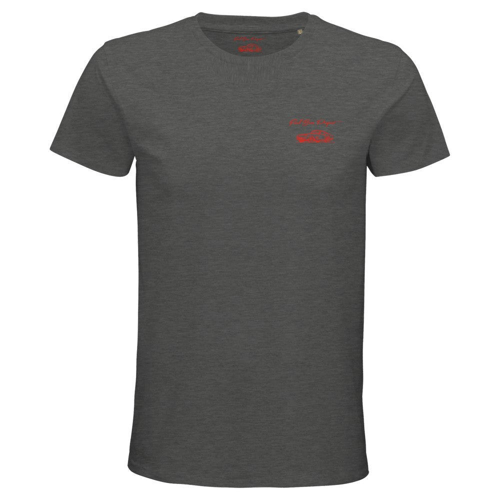 10f682ec-8d48-40e3-b78d-1c89d99841eb