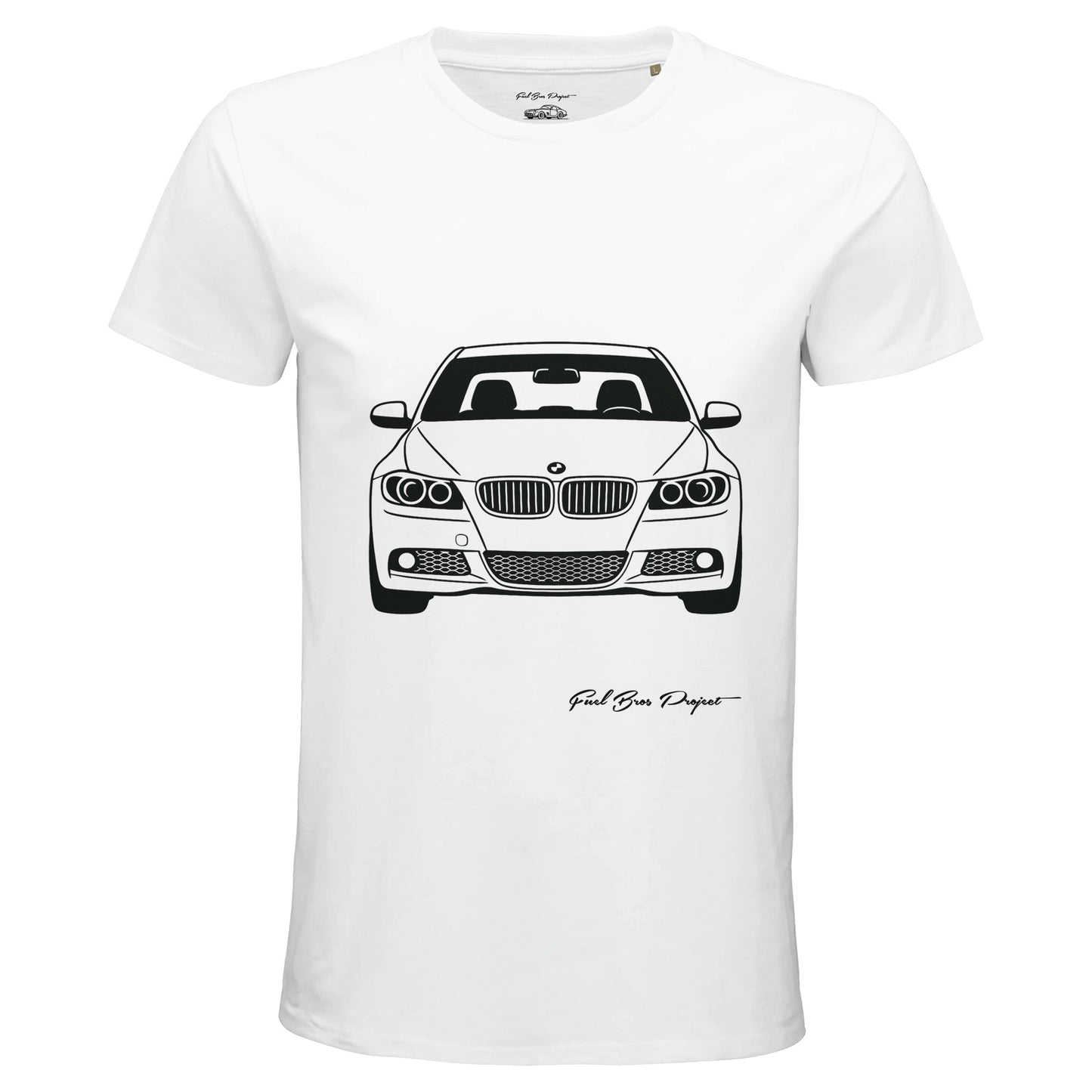 125d3ad7-af99-41e4-8b16-d47f8a4f0d01