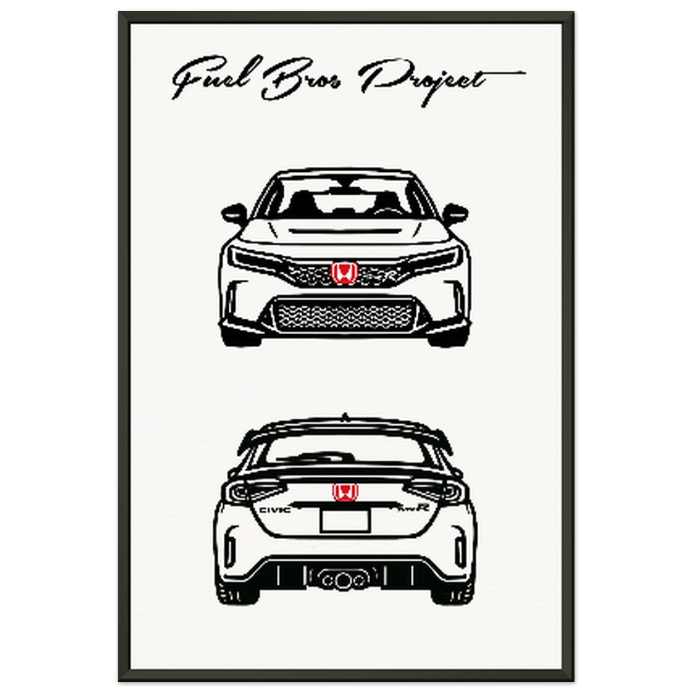 130defb9-2fe1-44ca-b3e0-ac29801e3274