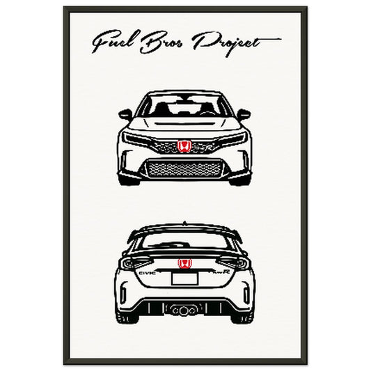 130defb9-2fe1-44ca-b3e0-ac29801e3274