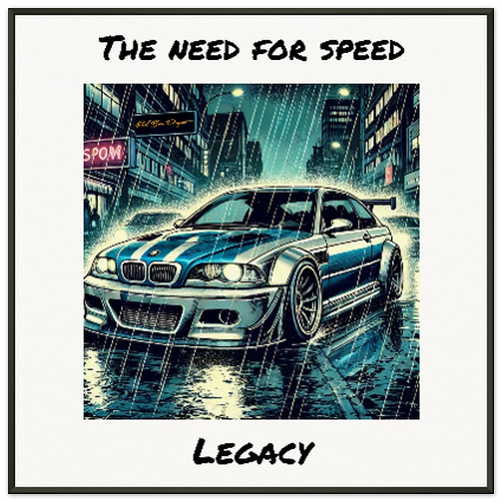 1386c71d-e928-4ce8-bc76-2d551f03b14e