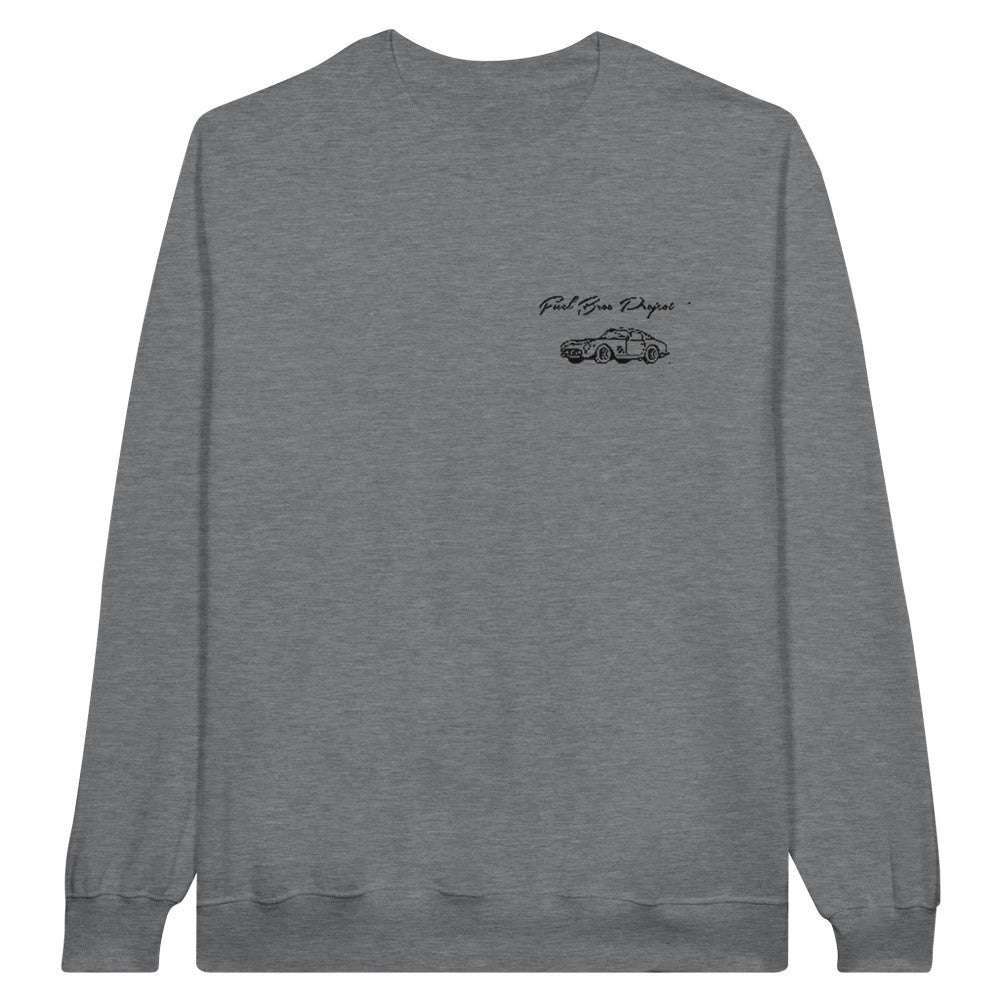 13f98e02-549f-41e4-a66e-a473c926196f