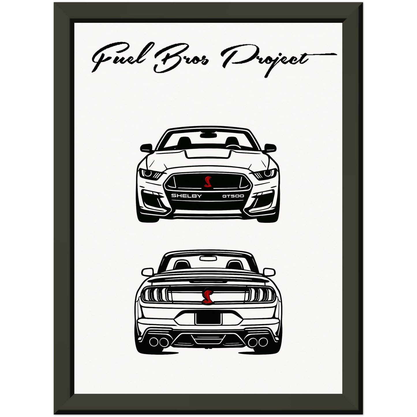 14749b12-0fbc-414e-830e-b47b52c3a04d