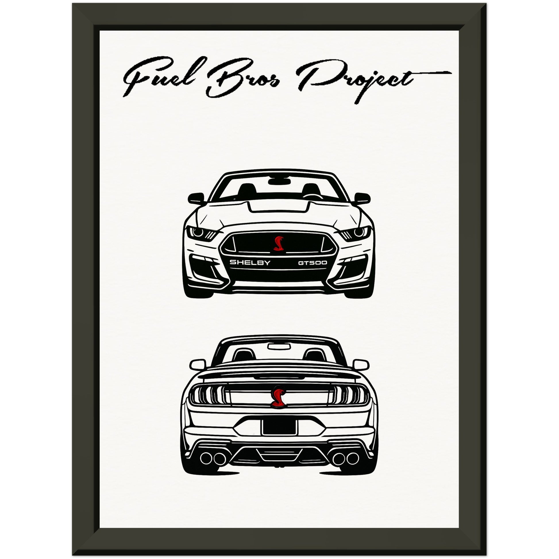 14749b12-0fbc-414e-830e-b47b52c3a04d