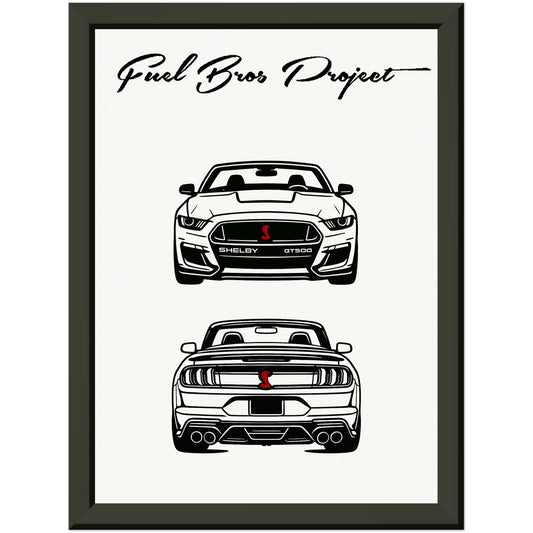 14749b12-0fbc-414e-830e-b47b52c3a04d