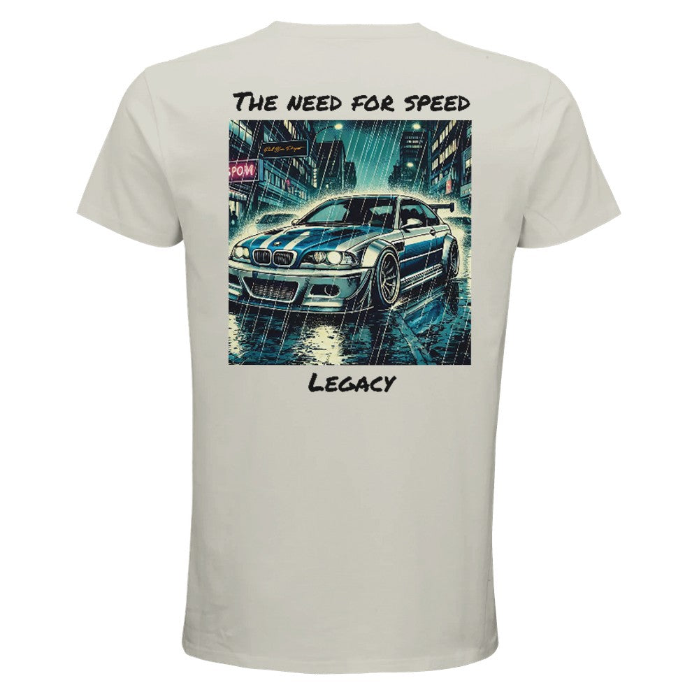 14ce4961-6deb-42d7-bdf9-8bab3cd0e83a