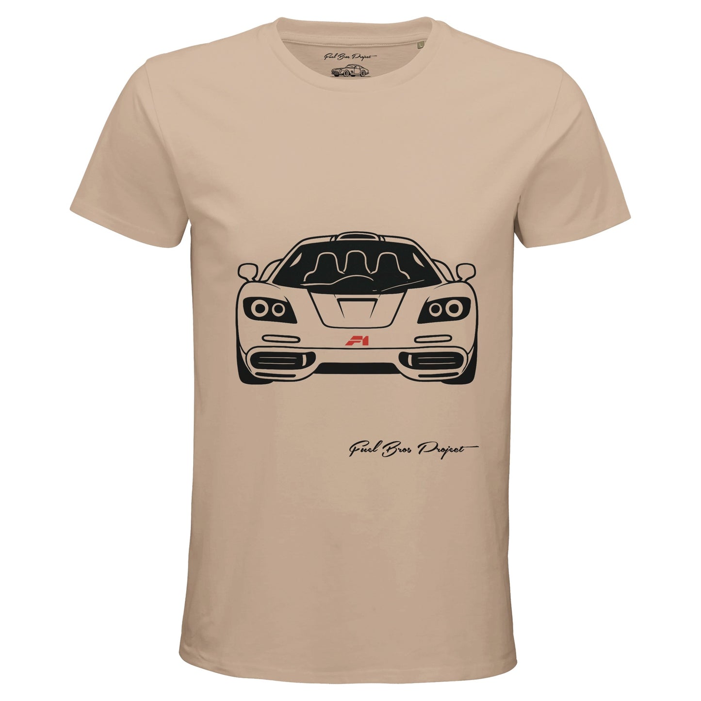 15058752-36a5-41d3-8412-910bfbb0e8df