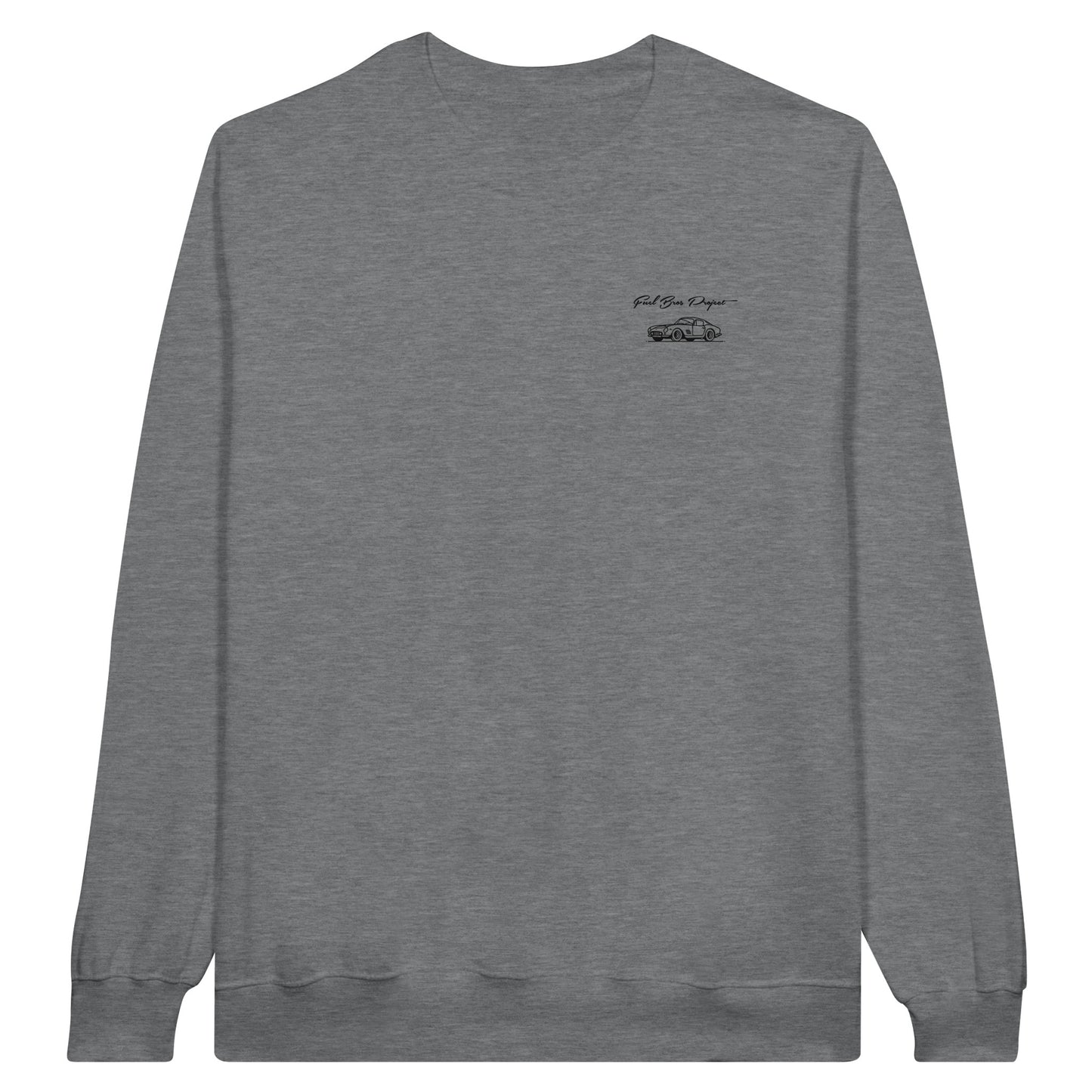 1614f04a-5201-4bbf-8381-4e335e6569db