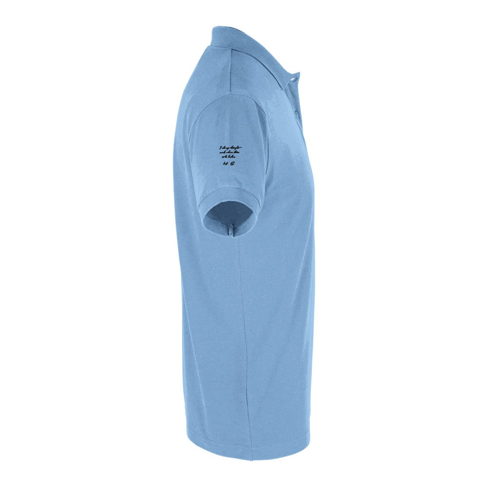 1becc52a-50bb-4428-b8a7-886af2285b84