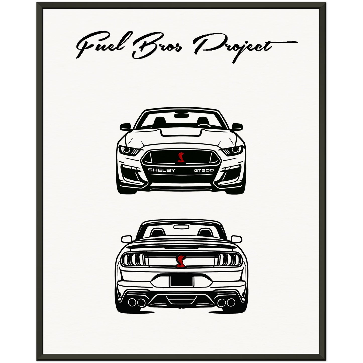 1c3a5dc9-381a-462e-bdd2-323d68ac0732