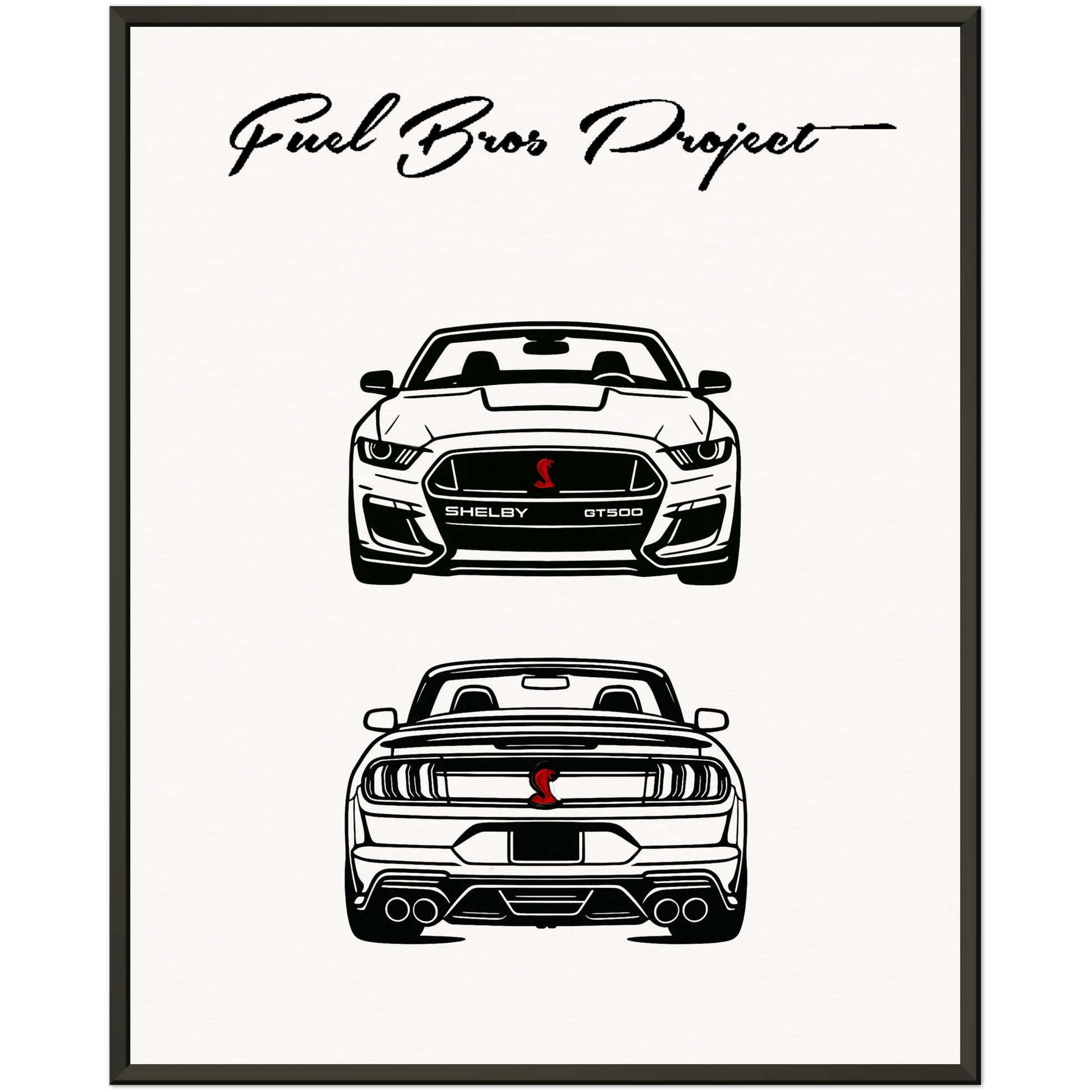 1c3a5dc9-381a-462e-bdd2-323d68ac0732