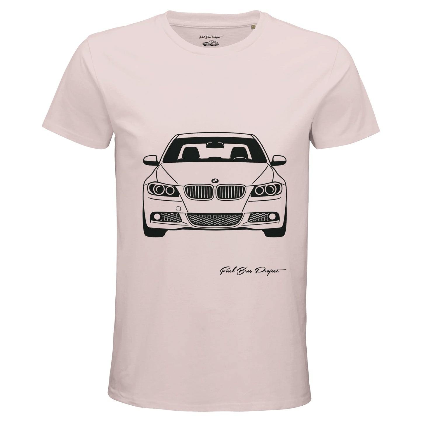 1dfa1877-c956-4559-ba3a-8f30cbd1d2fd