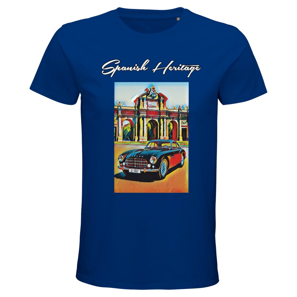 1e1646ae-7cdc-4e5c-9118-547d4149d668