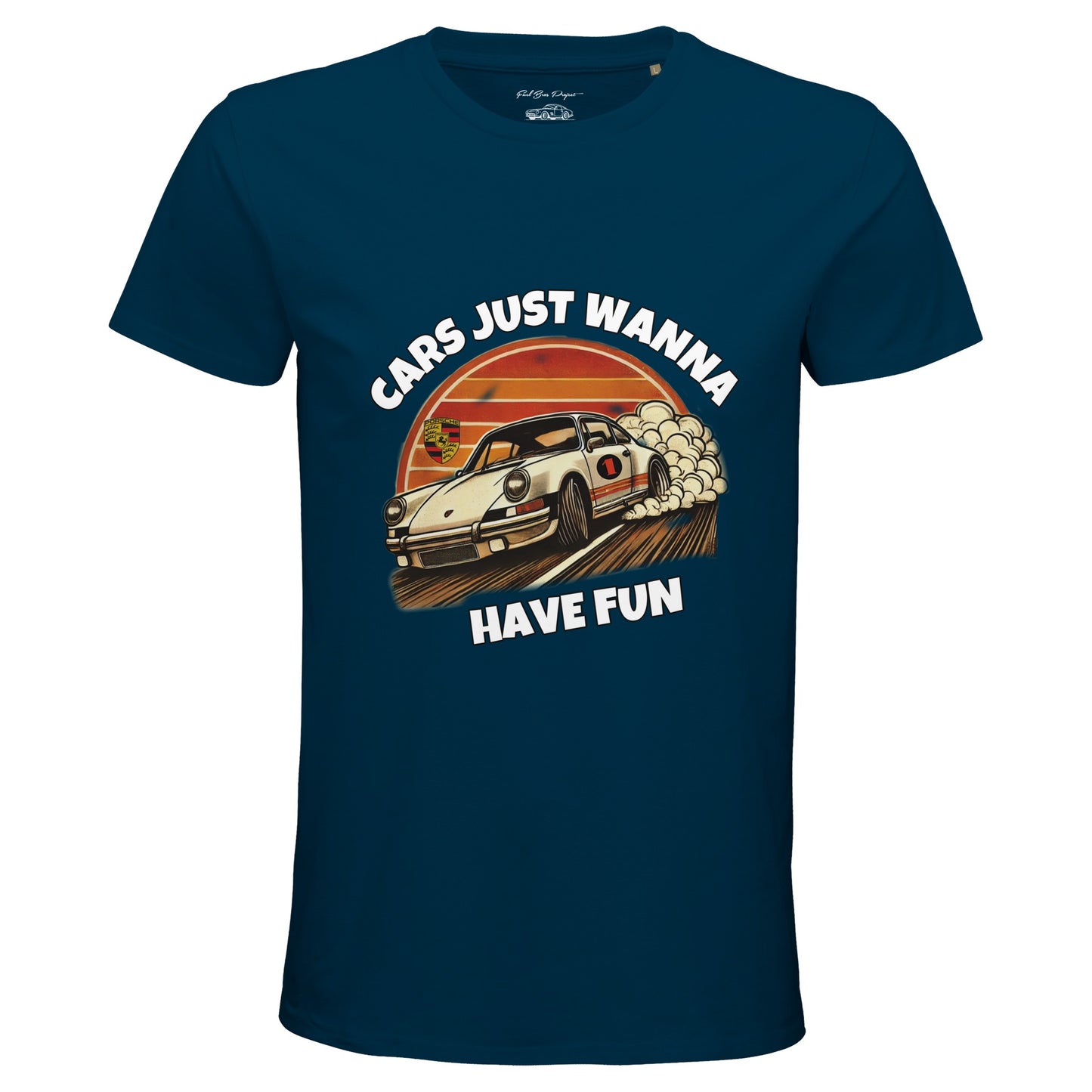 210309fb-dd63-49f3-ac01-dfc38698a4eb