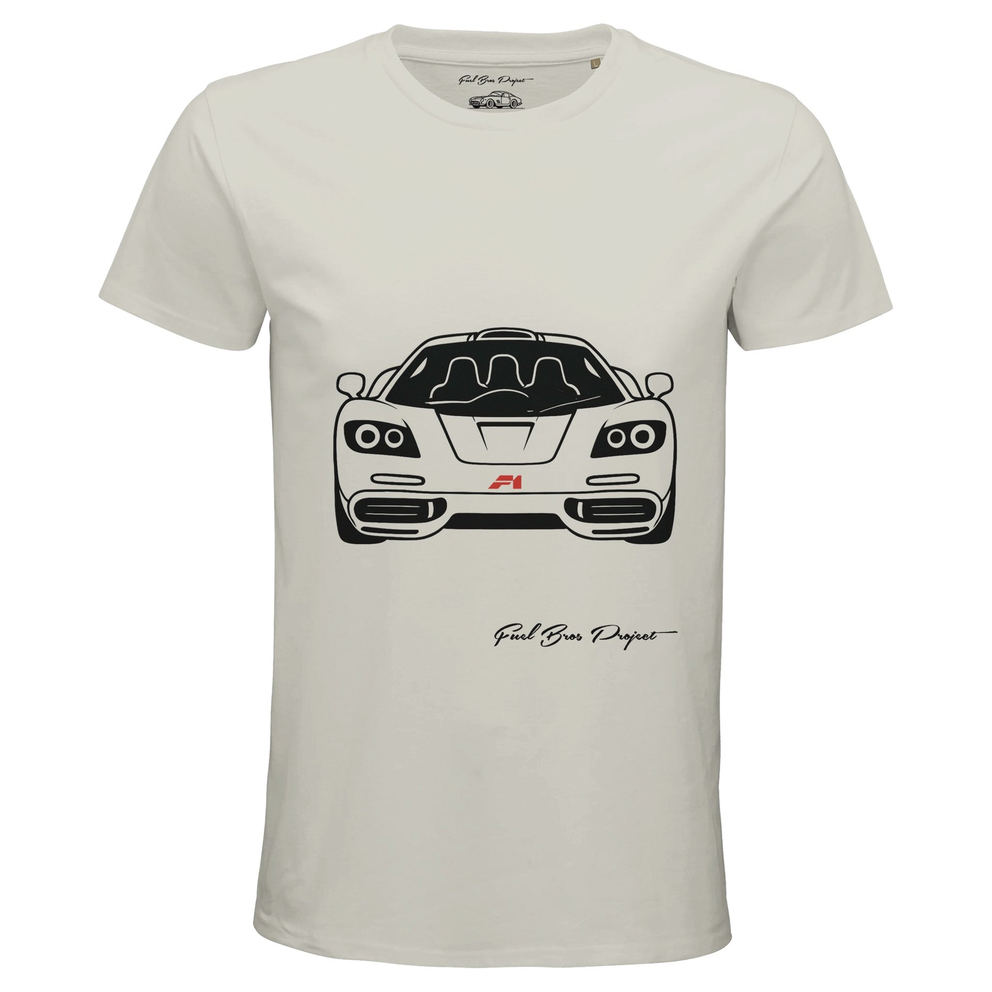 21dc0771-a961-4ca1-aee4-55841c92e2c2