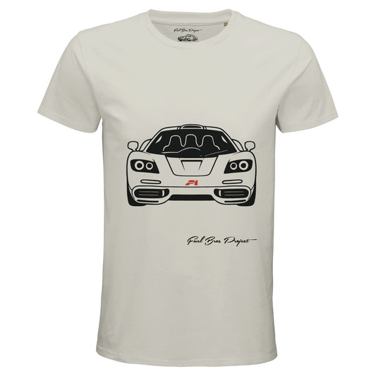 21dc0771-a961-4ca1-aee4-55841c92e2c2