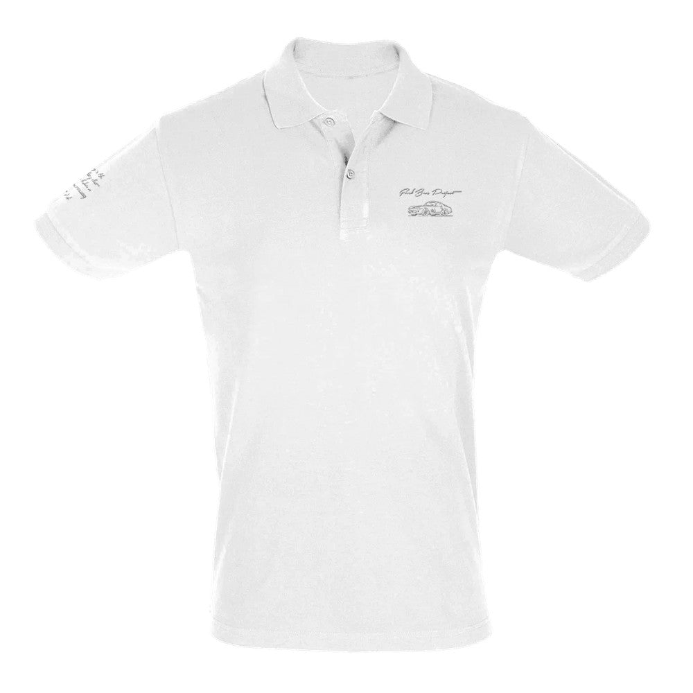 249cf5a9-a8ab-4bd6-8c75-b1272d9c5411