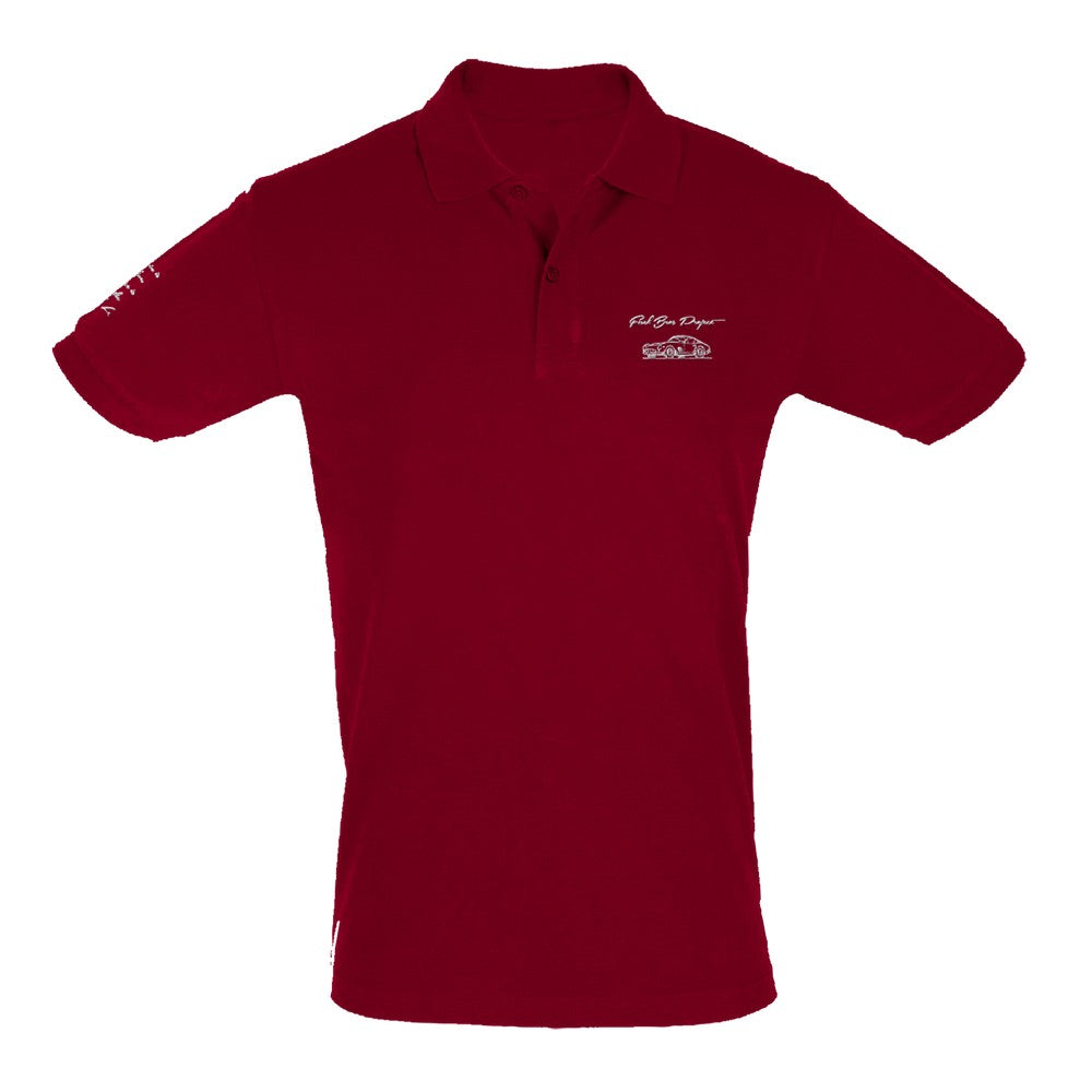 273fc86e-abf3-4252-bddd-a5f7e820fda9