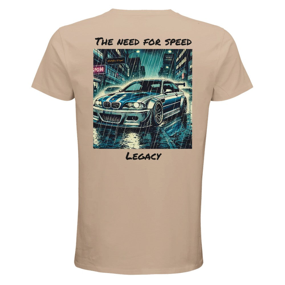 2b2dd1bd-1d70-4c31-a8f3-ba7c32743618