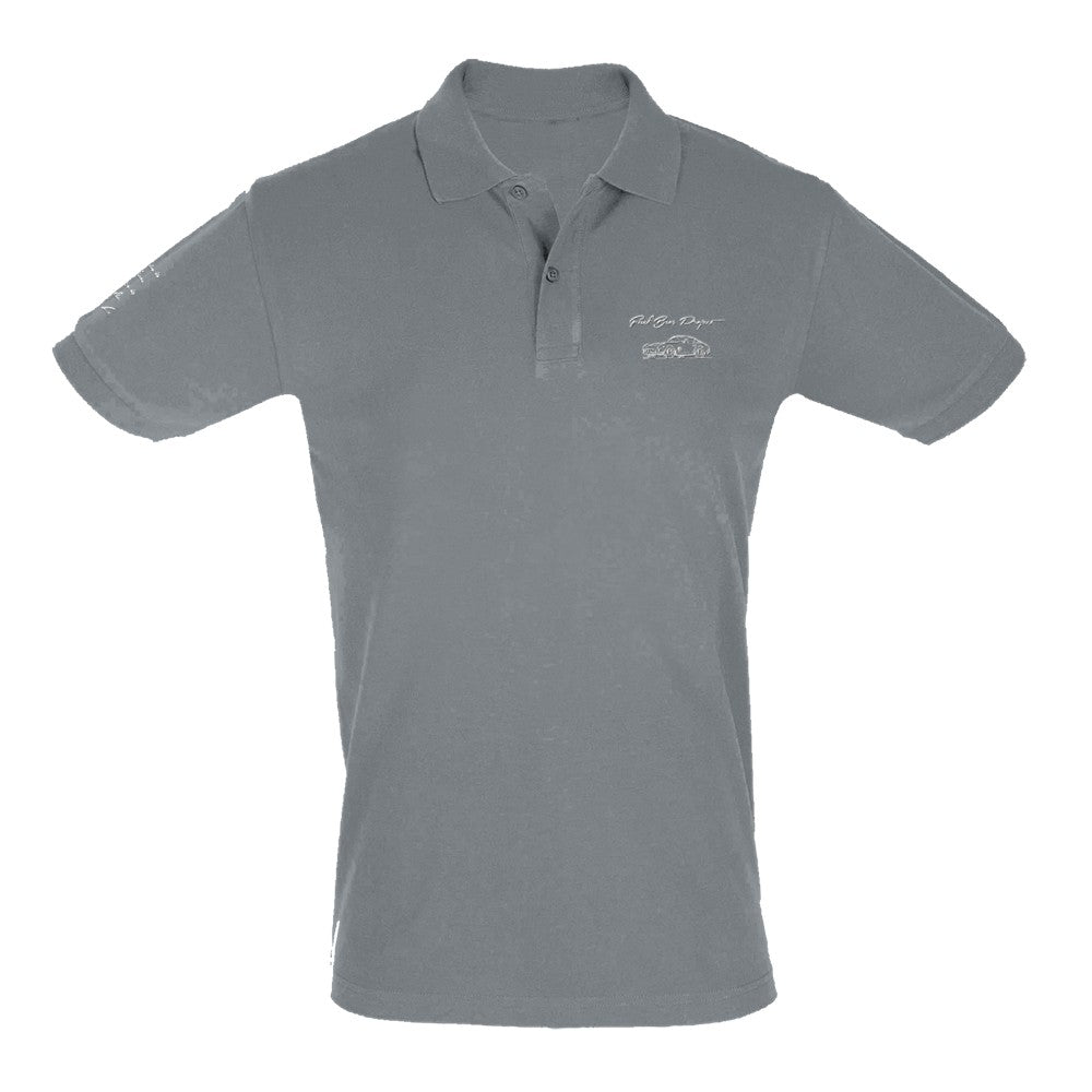 2b868961-f8a9-4b91-8150-765513509883