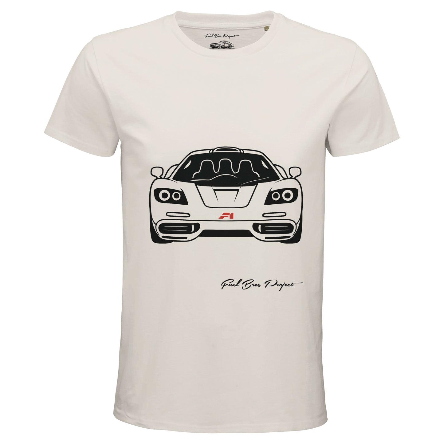 2bf56128-e49a-47b8-9e20-14cf7010416e