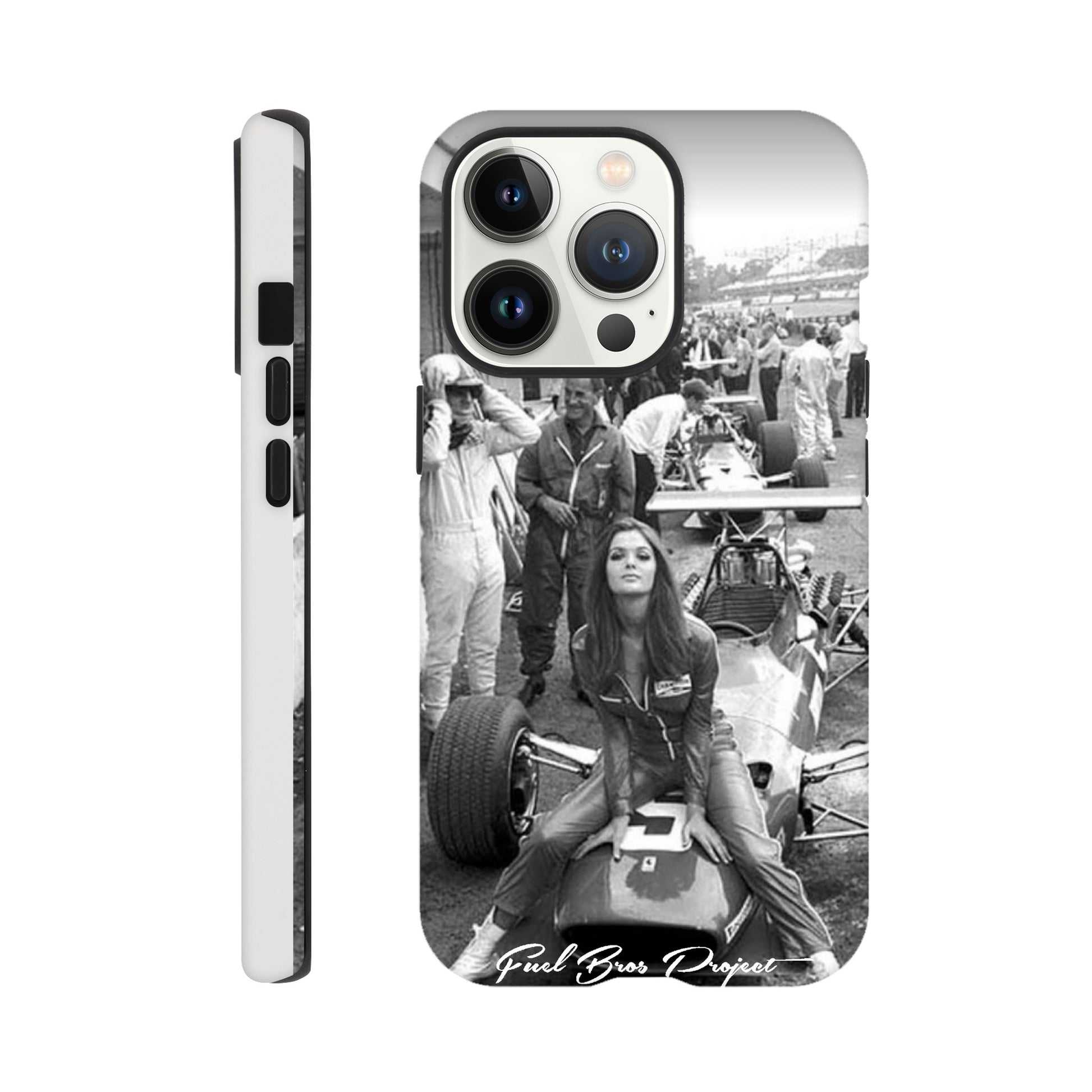 2ebe1d3a-dedf-4f3d-9bb4-9f39bb95471a